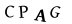 To show CAPTCHA, please deactivate cache plugin or exclude this page from caching or disable CAPTCHA at WP Booking Calendar - Settings General page in Form Options section.